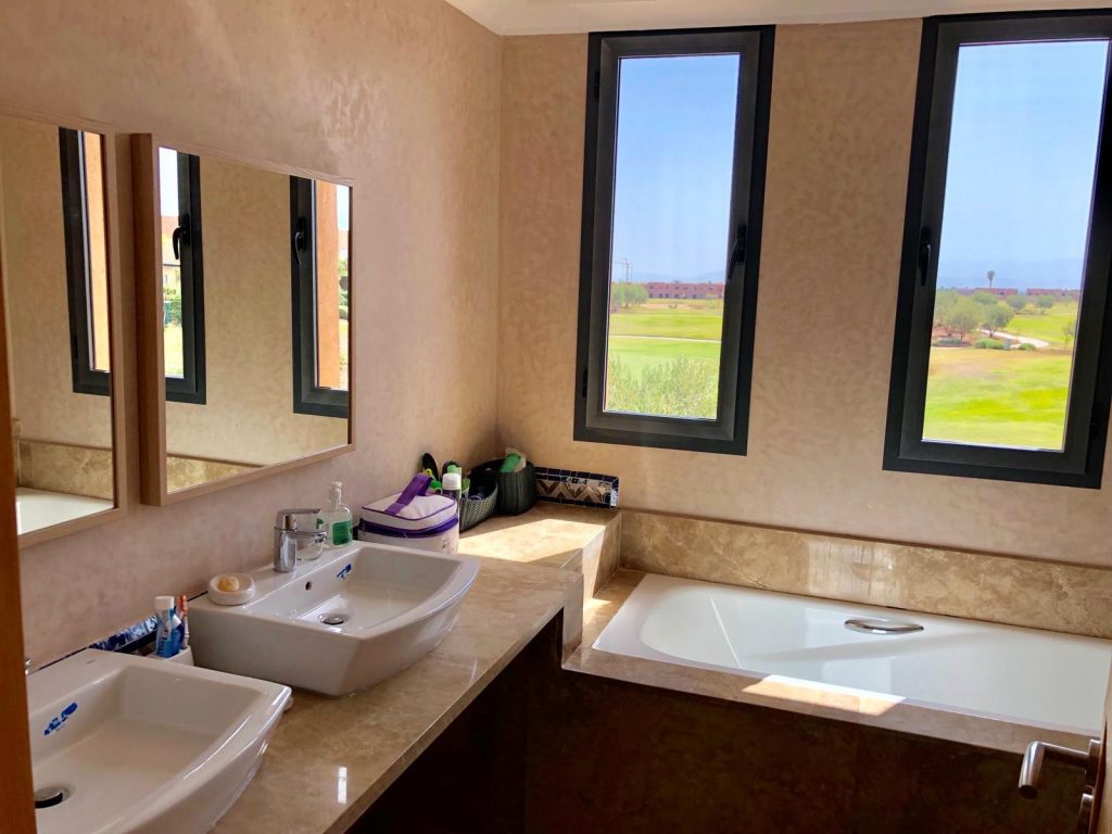 Villas-to-rent-Marrakech-villa-to-rent-Marrakech-Marrakech-Realty-Marrakech-real-estate-Immobilier-Marrakech-villa-a-loue-Marrakech-17.jpg