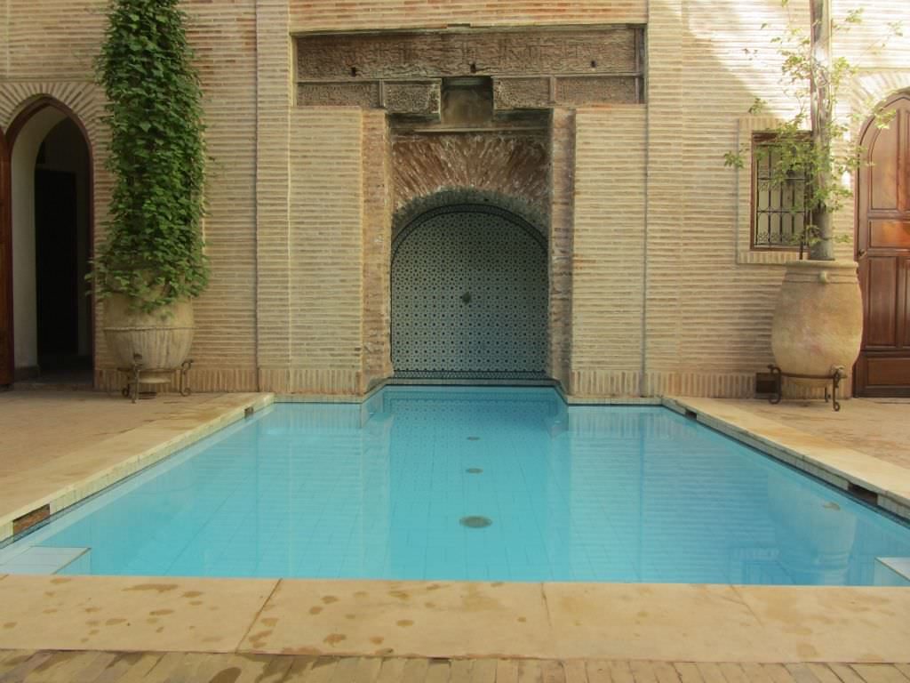 marrakechriad10