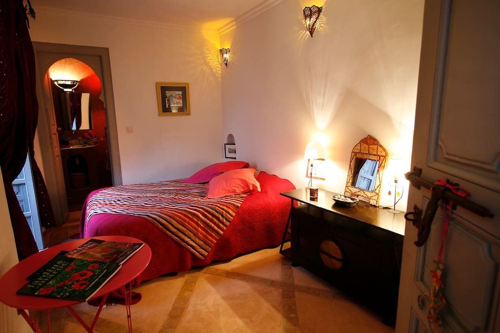 Riads-for-sale-Marrakech-Riad-for-sale-Marrakech-Marrakech-Realty-Marrakech-Real-Estate-Immobilier-Marrakech-Riads-a-vendre-Marrakech-12.jpg