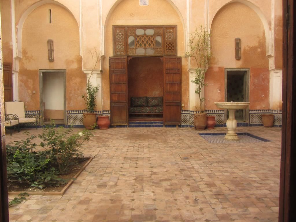 marrakechriad14