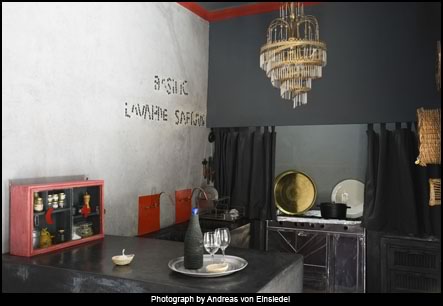 riadmarrakech9