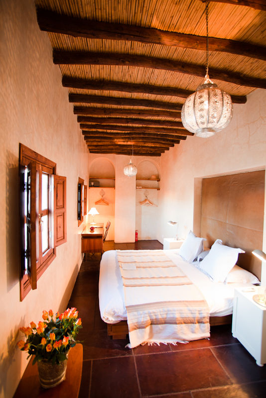 MARRAKECHRIAD9