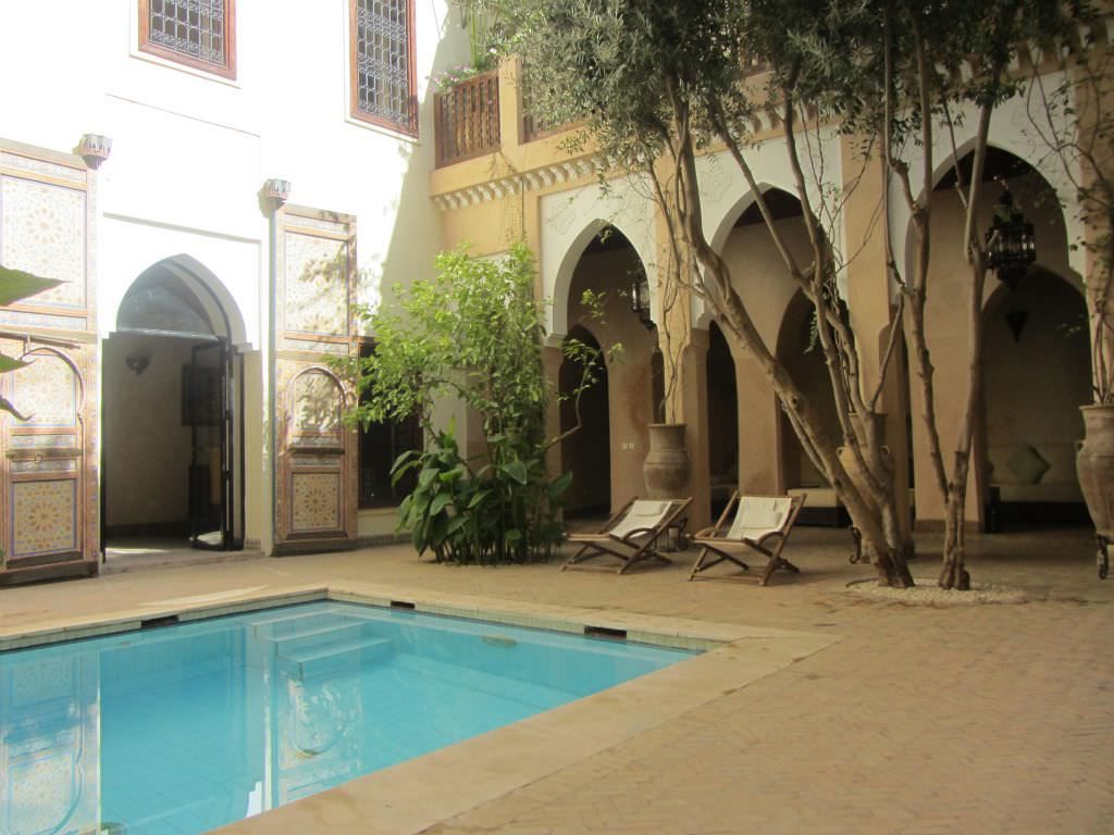marrakechriad11