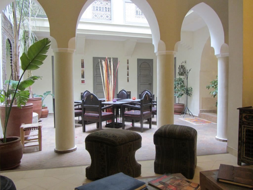 marrakechriad9