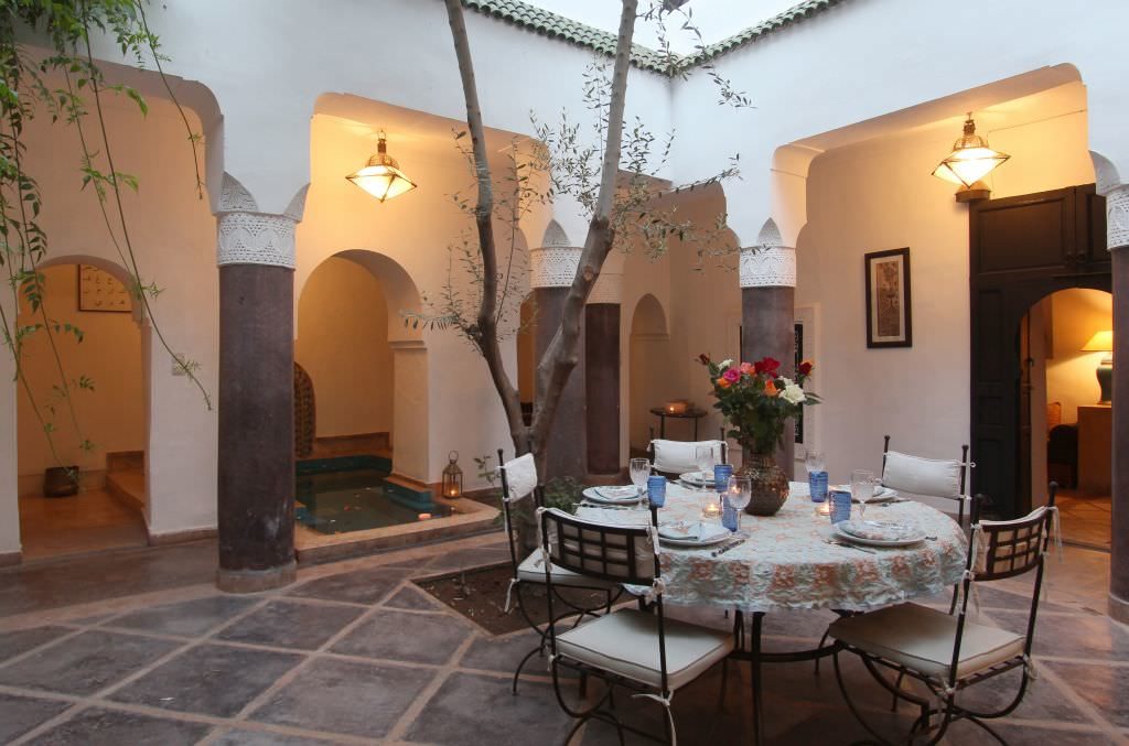 marrakechriad8