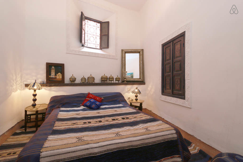 marrakechriad10