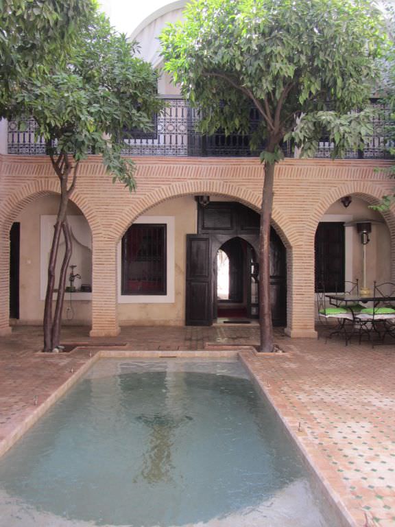 marrakechriad11