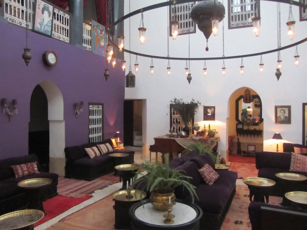 marrakechriad9