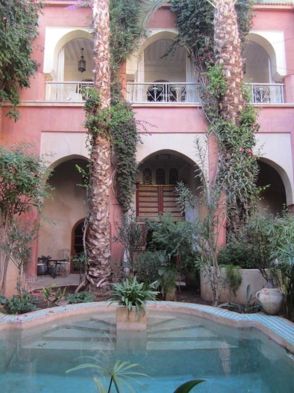 marrakechriad9