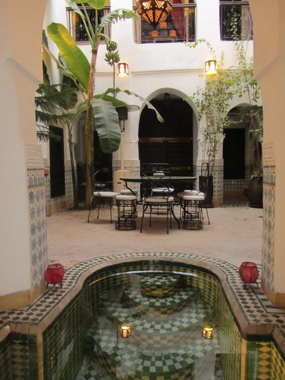 marrakechriad10