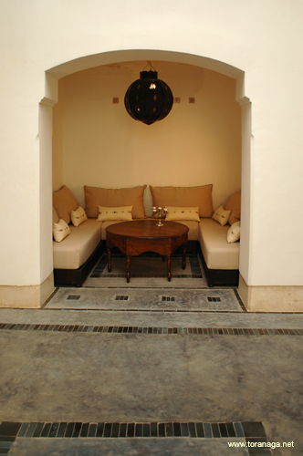 riadmarrakech8