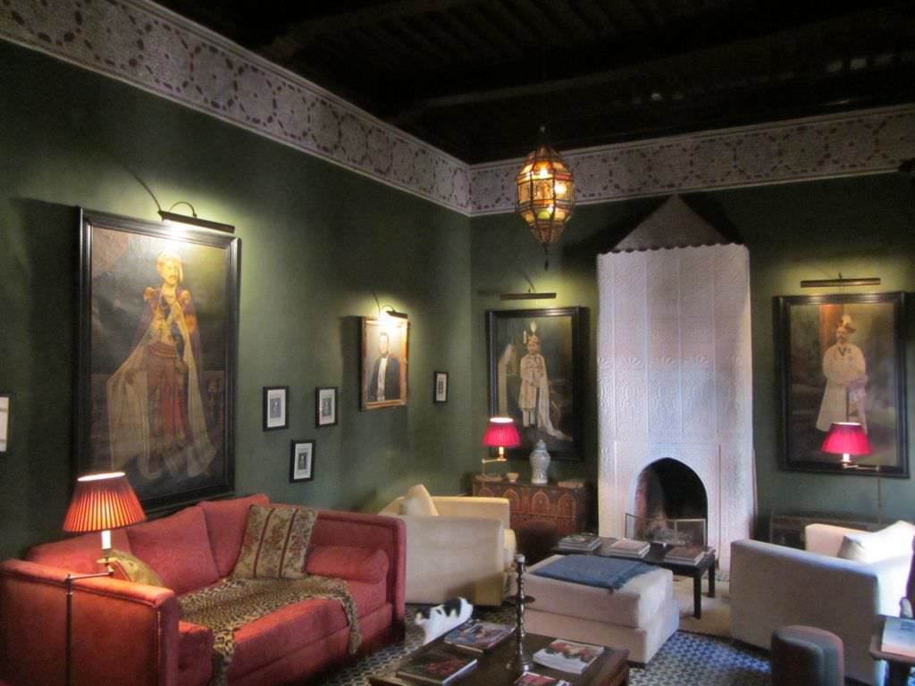 marrakechriad7