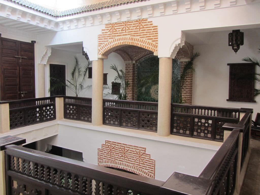 marrakechriad9