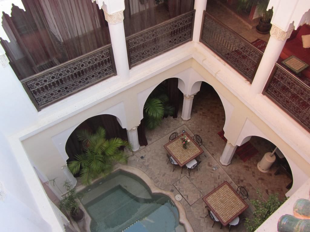 marrakechriad9