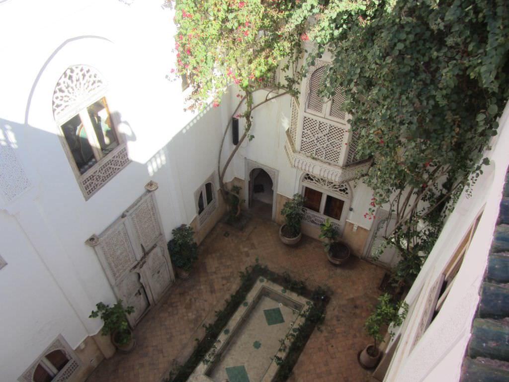 marrakechriad7