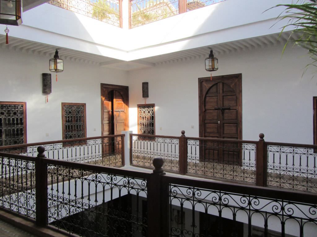 marrakechriad10