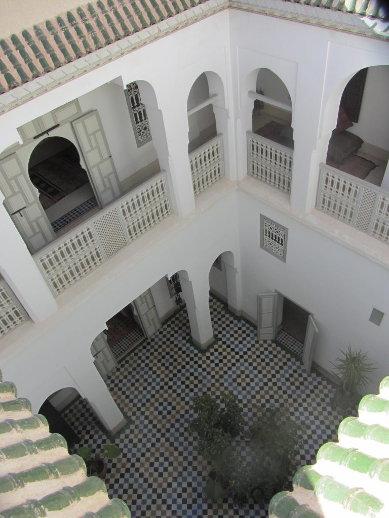 riadmarrakech3