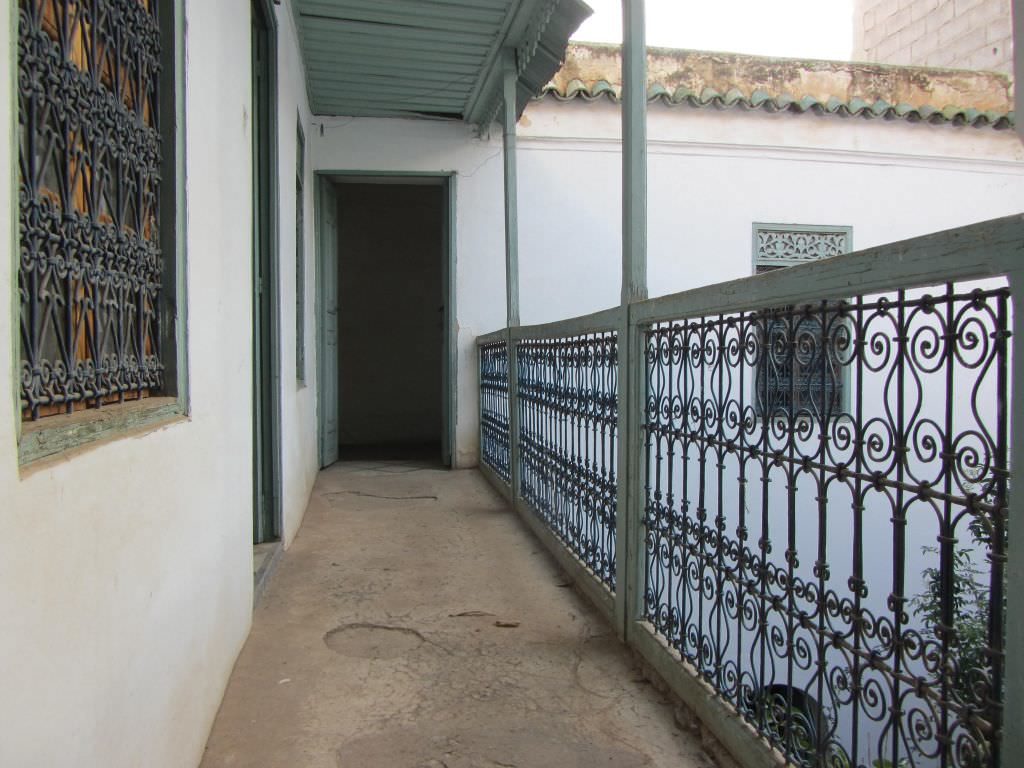 marrakechriad9