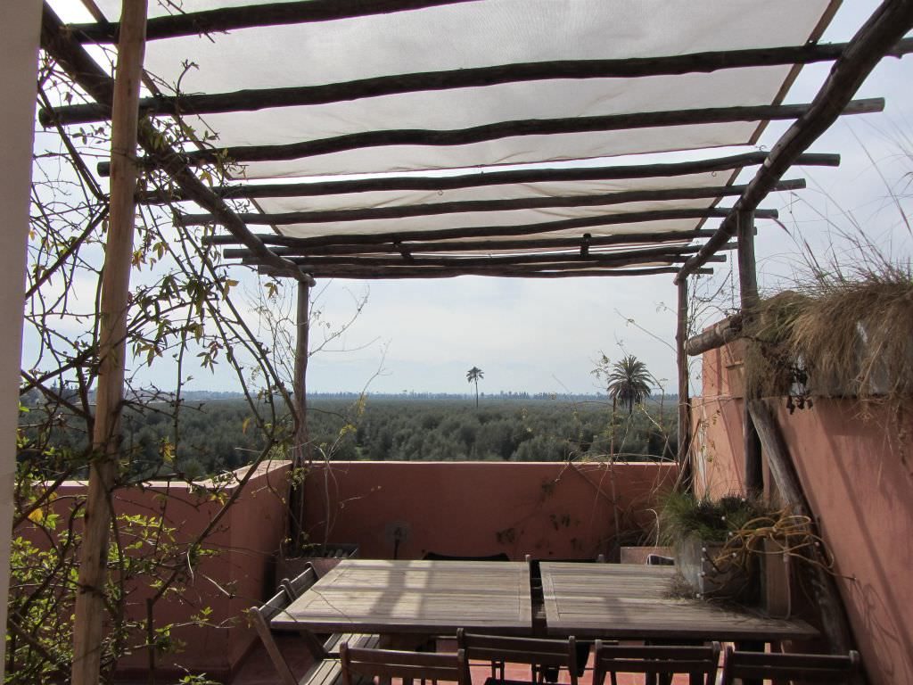 marrakechriad9