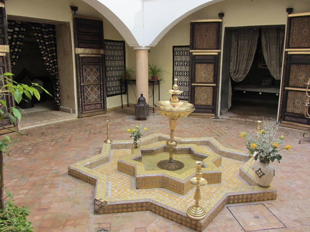 marrakechriad9