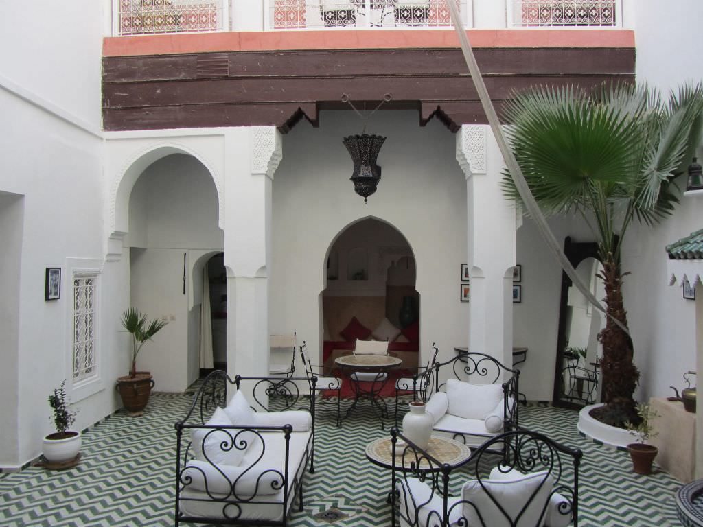 marrakechriad9