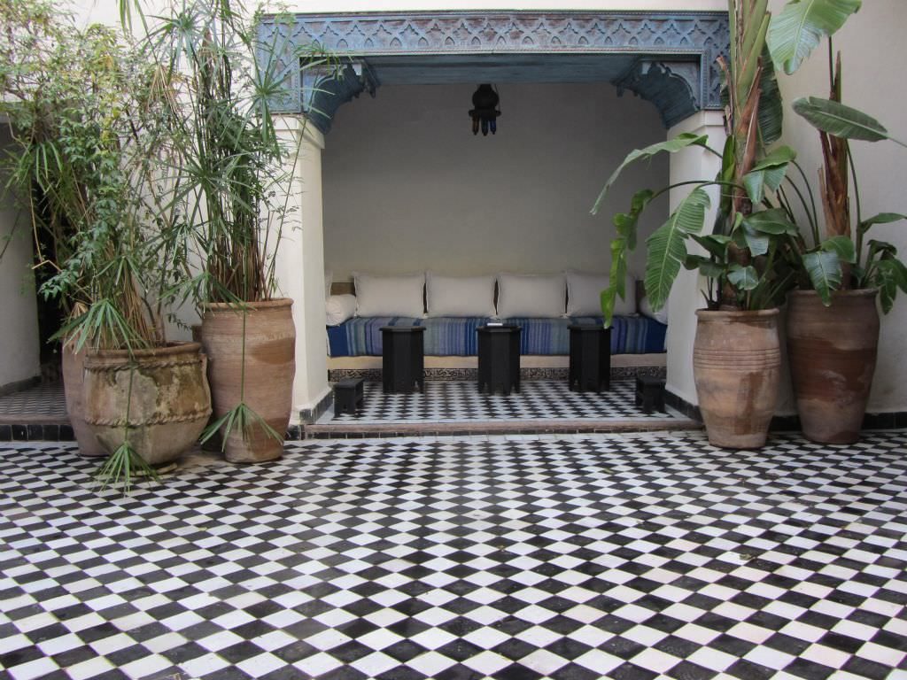marrakechriad9