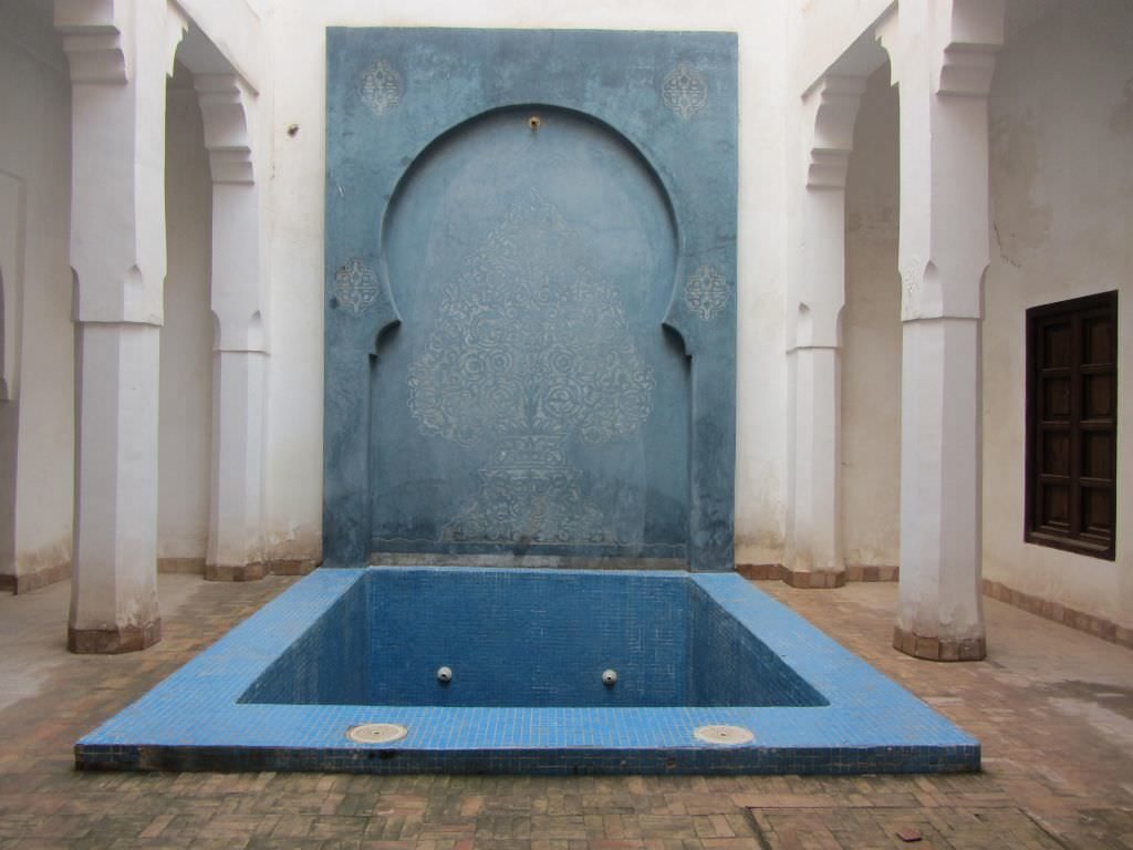 marrakechriad9