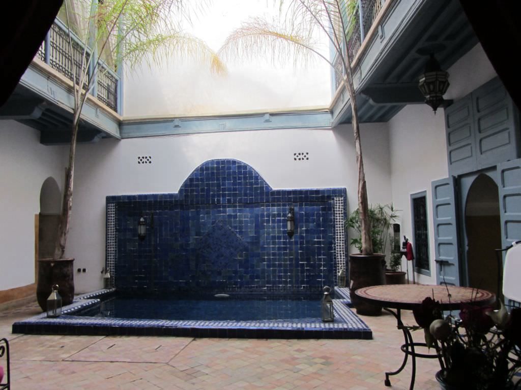 marrakechriad10