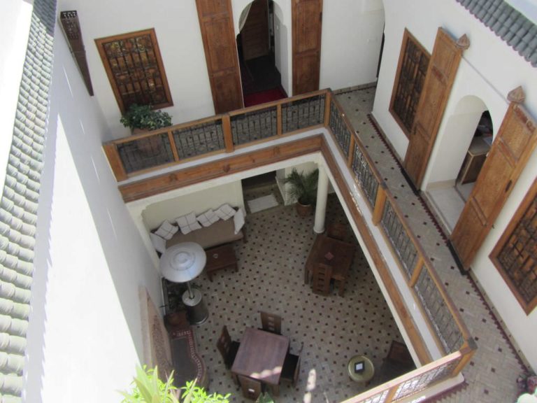 marrakechriad9
