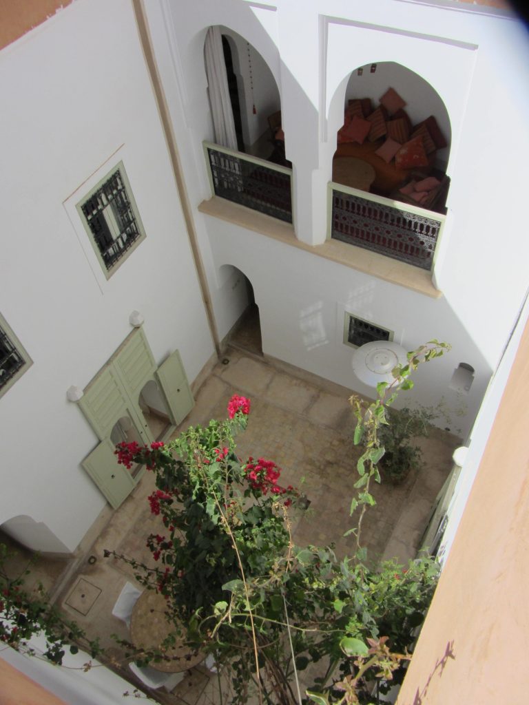 riadmarrakech9