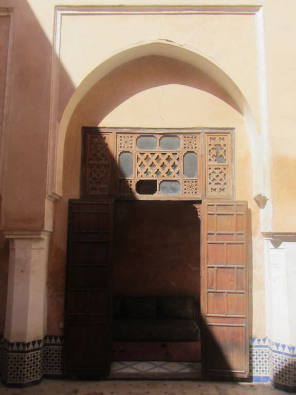 marrakechriad15