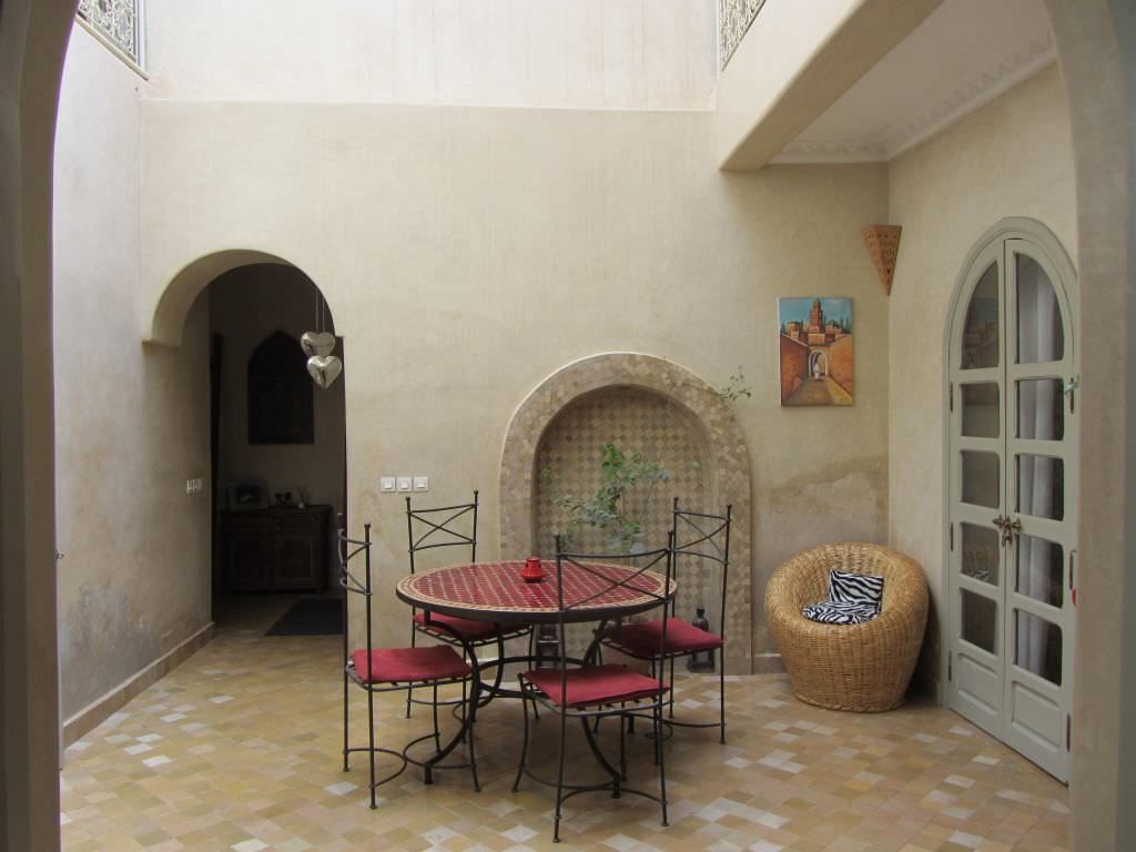 marrakechriad9