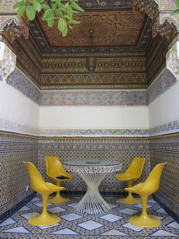 marrakechriad9