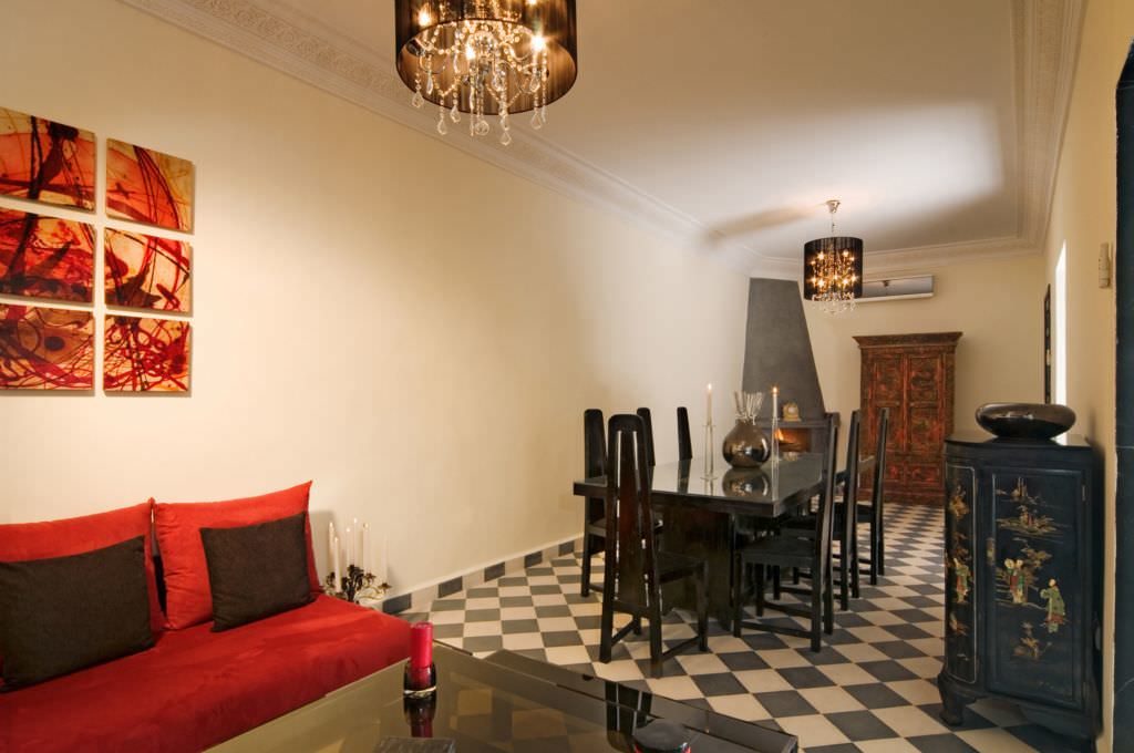 marrakechriad11