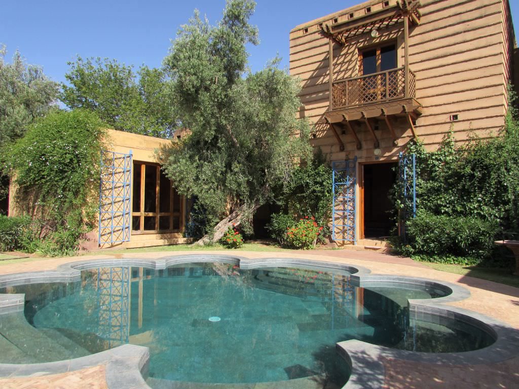 villamarrakech6