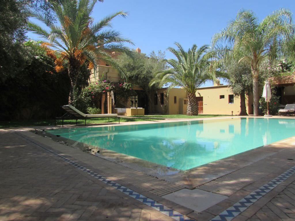 villamarrakech4