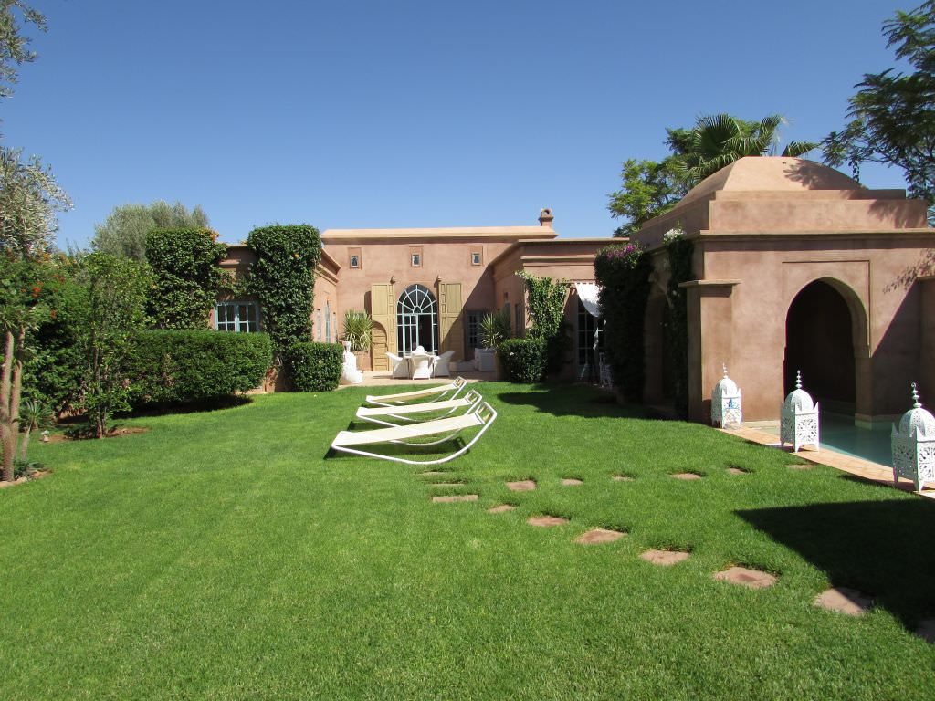villamarrakech8