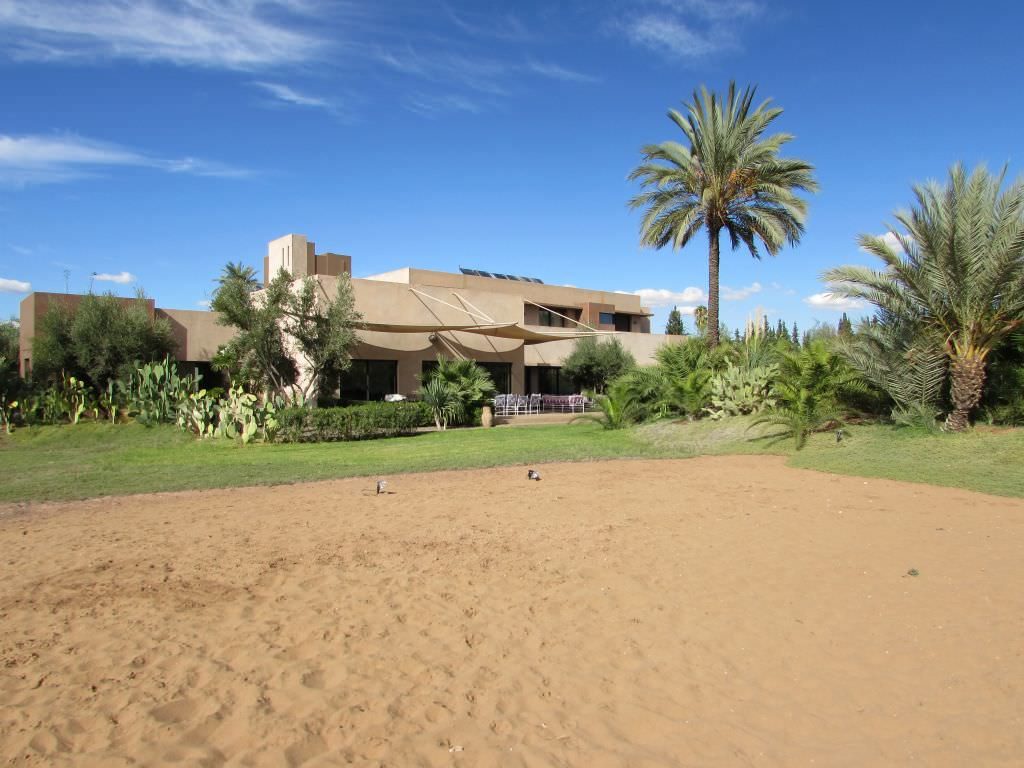 villamarrakech6