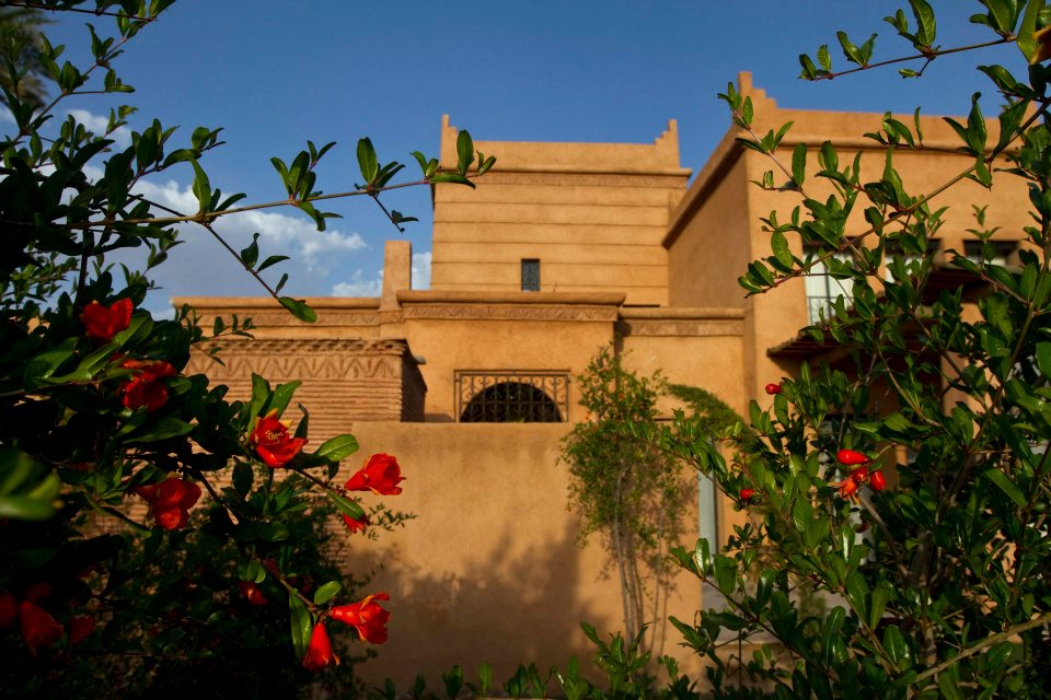 villamarrakech8
