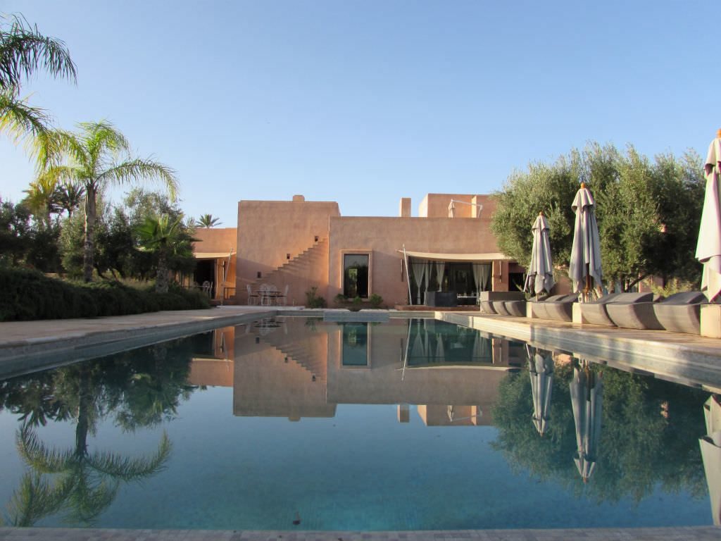 villamarrakech10