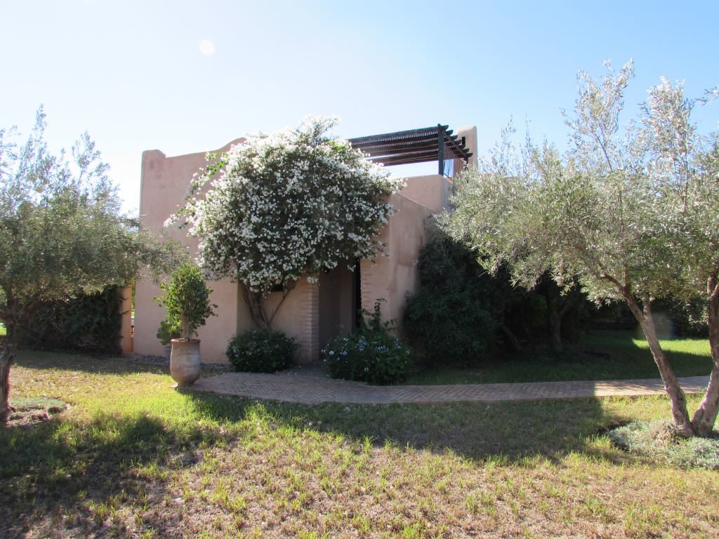 villamarrakech6
