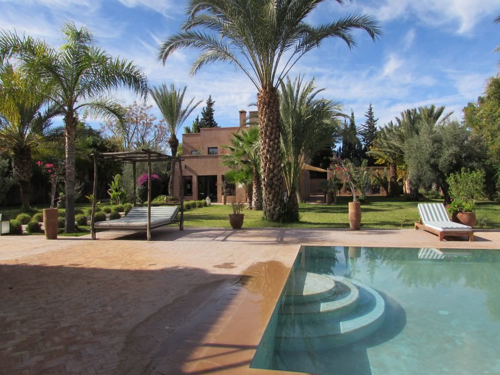 villamarrakech7