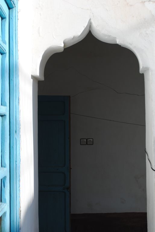 Marrakechriad6