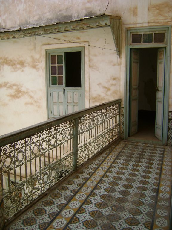 Marrakechriad8