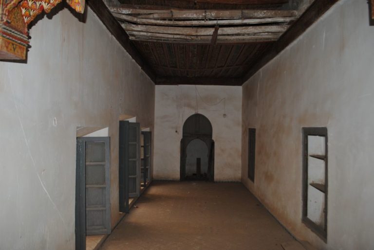 Marrakechriad8