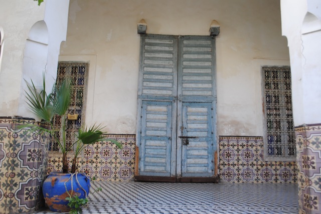 Marrakechriad9