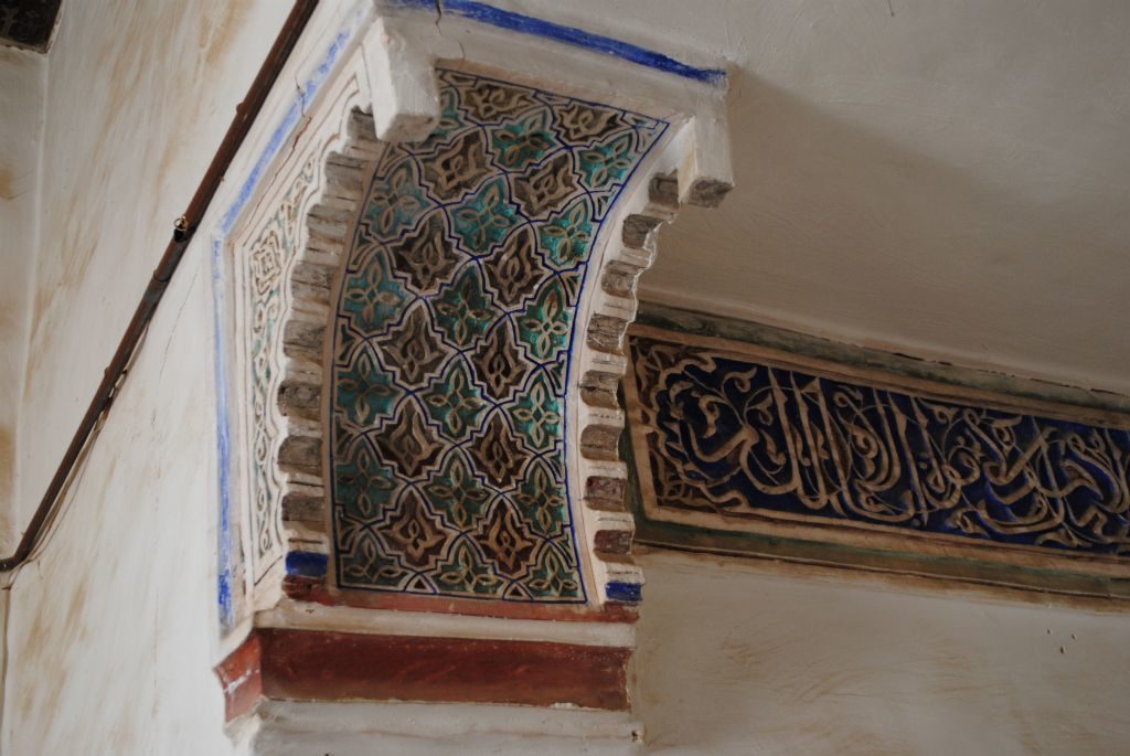 Marrakechriad11