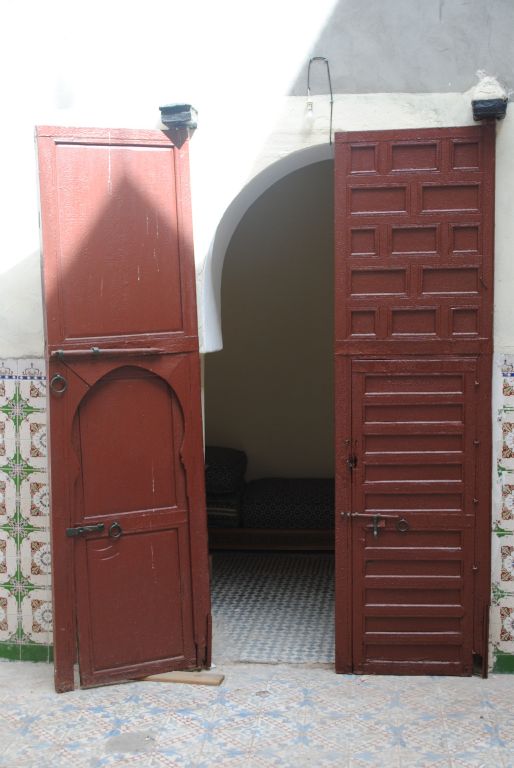 Marrakechriad9