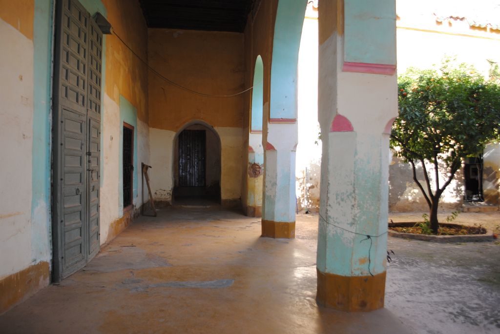 Marrakechriad7