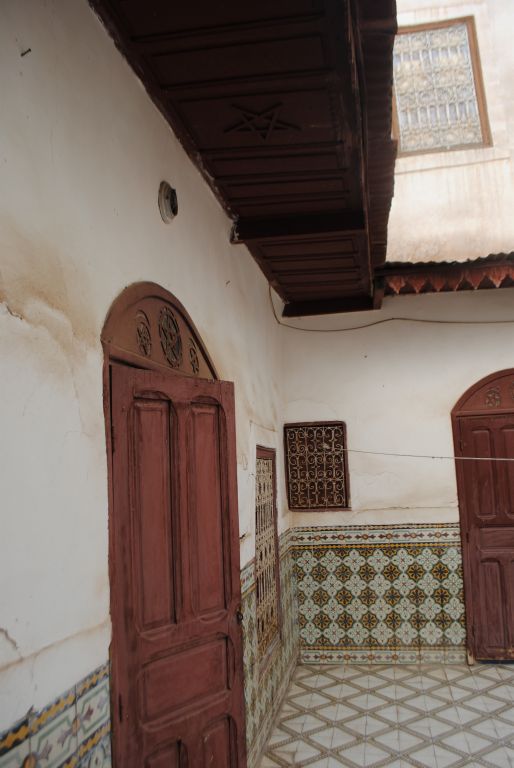 Marrakechriad6